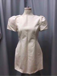 ZARA SIZE LARGE Ladies DRESS
