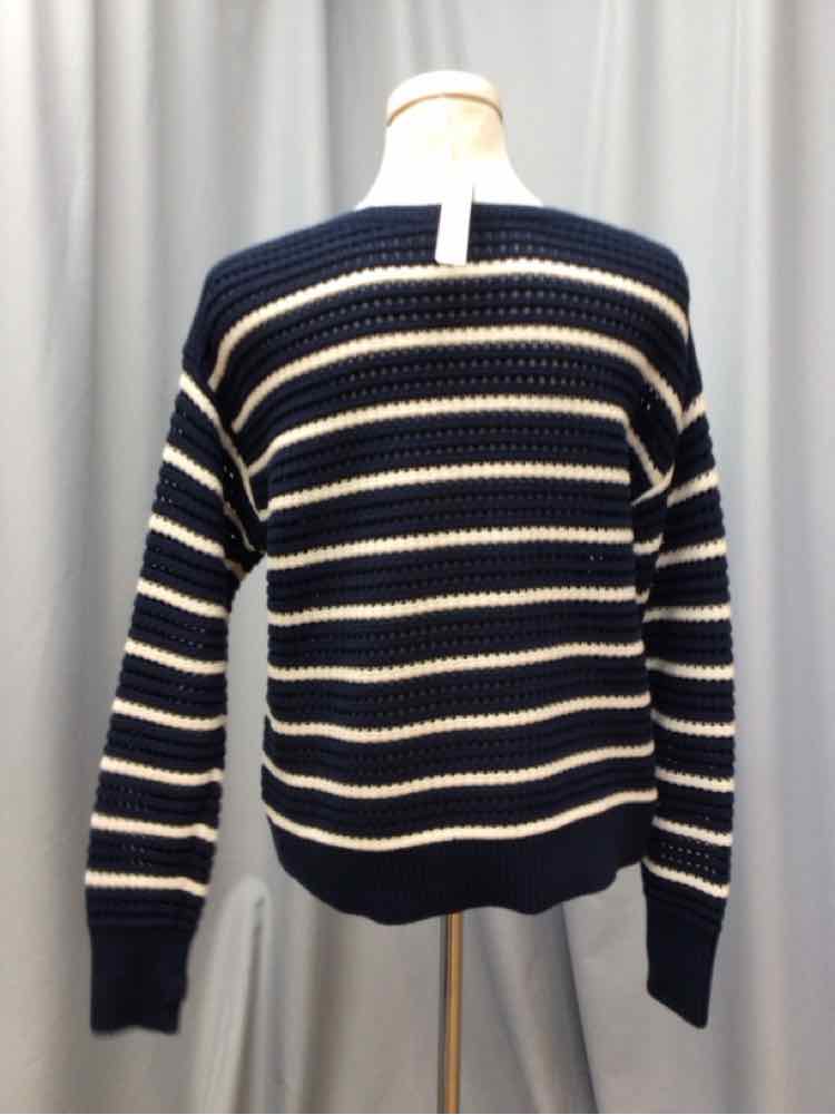 LULULEMON SIZE XSMALL Ladies TOP