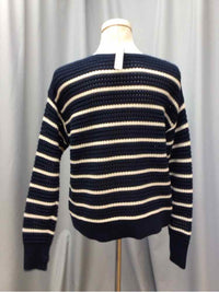 LULULEMON SIZE XSMALL Ladies TOP