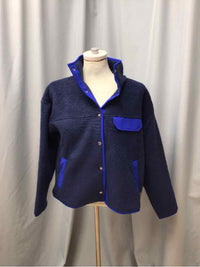 NORTH FACE SIZE SMALL Ladies JACKET