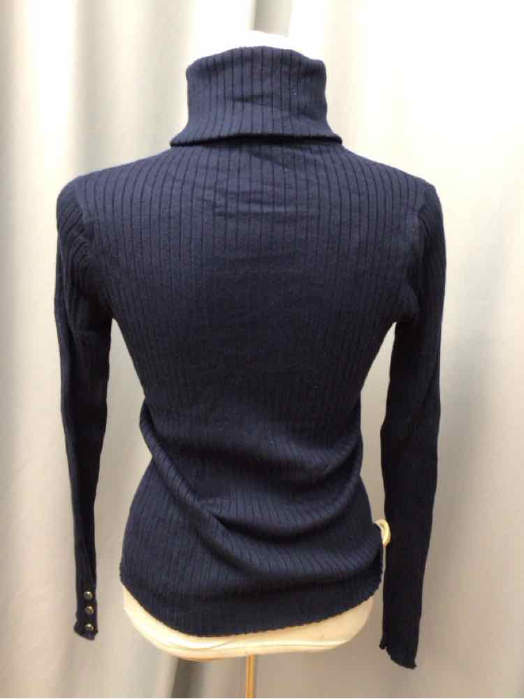 J MCLAUGHLIN SIZE SMALL Ladies TOP