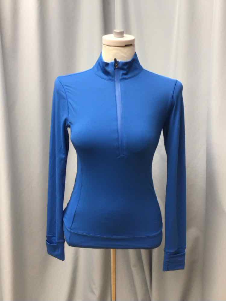 GREYSON SIZE SMALL Ladies EXERCISE