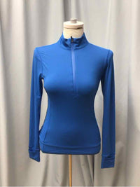 GREYSON SIZE SMALL Ladies EXERCISE