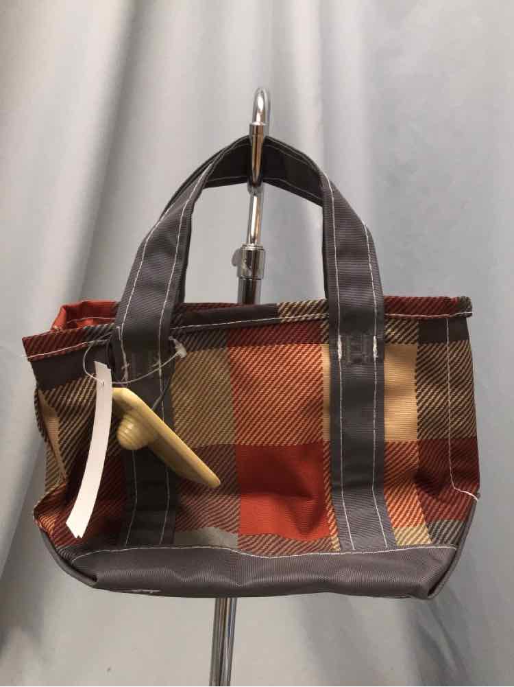 LL BEAN Ladies BAG