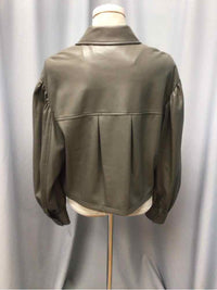 BB DAKOTA SIZE SMALL Ladies JACKET