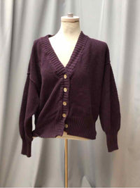 FREE PEOPLE SIZE MEDIUM Ladies TOP