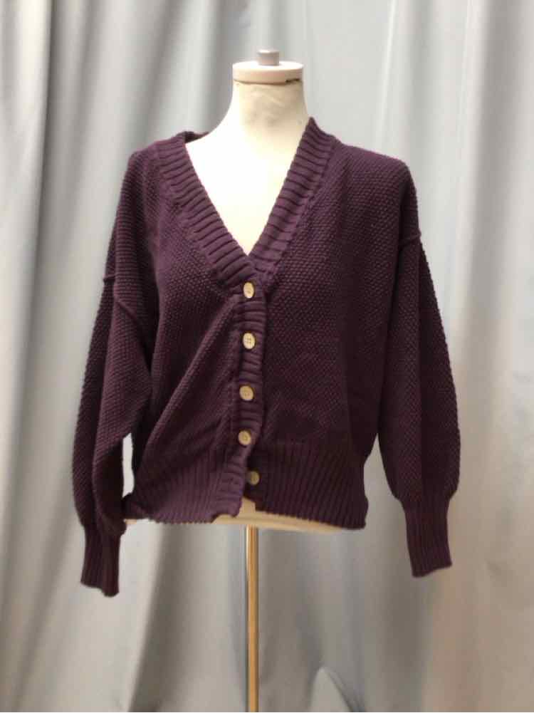 FREE PEOPLE SIZE MEDIUM Ladies TOP