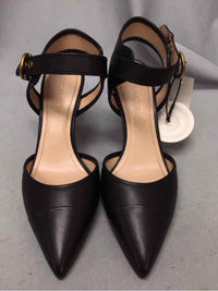 COACH SIZE 9 1/2 Ladies SHOES