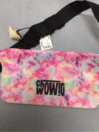Ladies BAG