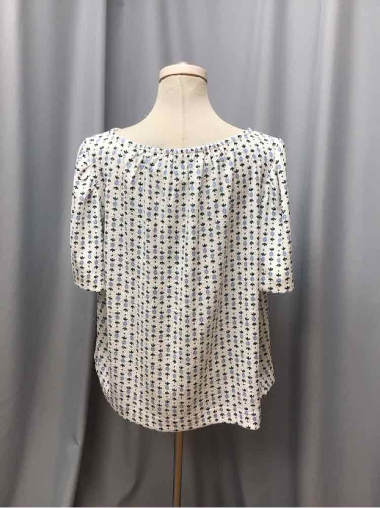 LOFT SIZE X LARGE Ladies BLOUSE