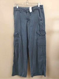 AMERICAN EAGLE SIZE 6 Ladies PANTS