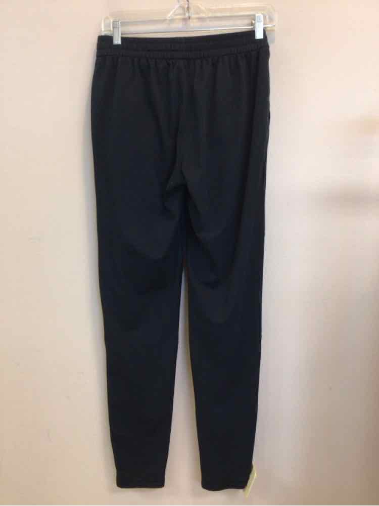 OUTDOOR VOICES SIZE SMALL Ladies EXERCISE