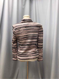 ST. JOHN SPORT SIZE SMALL Ladies TOP