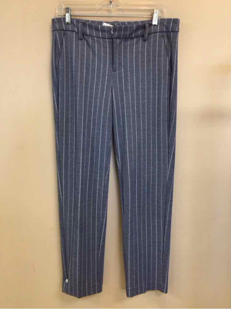 LIVERPOOL SIZE 6 Ladies JEANS