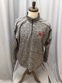 SIZE X LARGE J AMERICA Men's SHIRTS