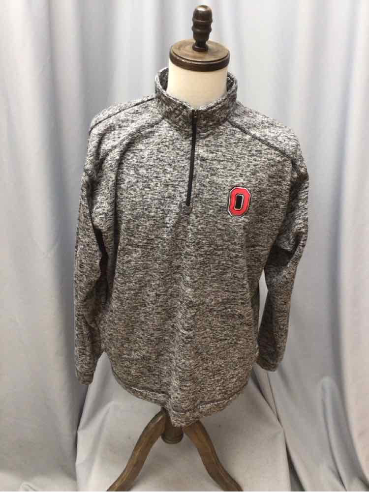 SIZE X LARGE J AMERICA Men's SHIRTS