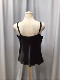 VINCE SIZE LARGE Ladies BLOUSE