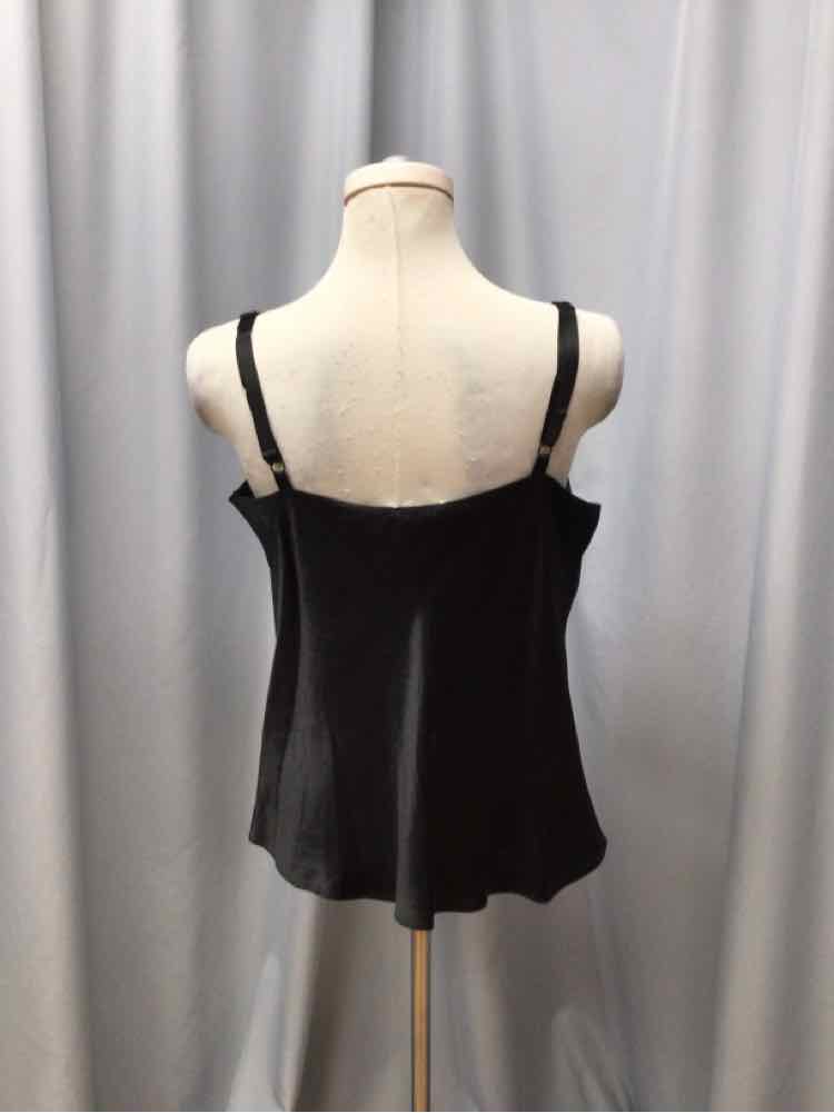 VINCE SIZE LARGE Ladies BLOUSE