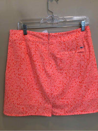 VINEYARD VINES SIZE 10 Ladies SKIRT