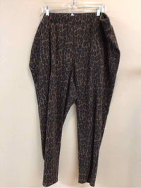LIVI SIZE 22/24 Ladies PANTS