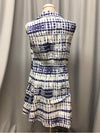 DEREK LAM SIZE 12 Ladies DRESS