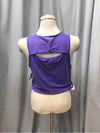 LULULEMON SIZE SMALL Ladies EXERCISE