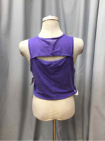 LULULEMON SIZE SMALL Ladies EXERCISE