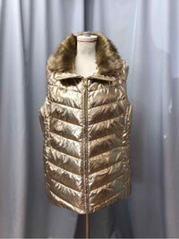 TALBOTS SIZE X LARGE Ladies JACKET