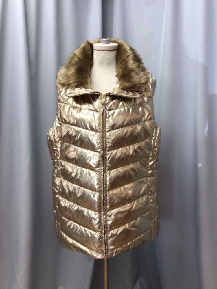 TALBOTS SIZE X LARGE Ladies JACKET