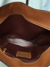 COACH Ladies BAG