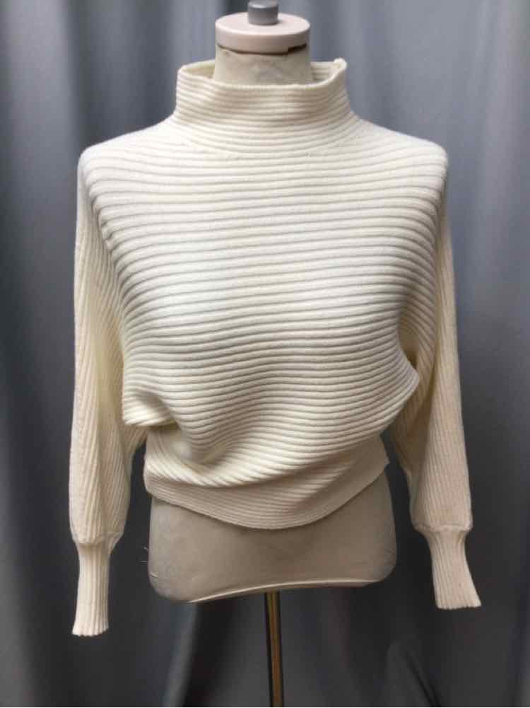 CURRENT AIR SIZE XSMALL Ladies TOP