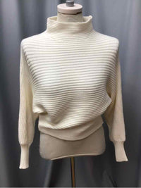 CURRENT AIR SIZE XSMALL Ladies TOP