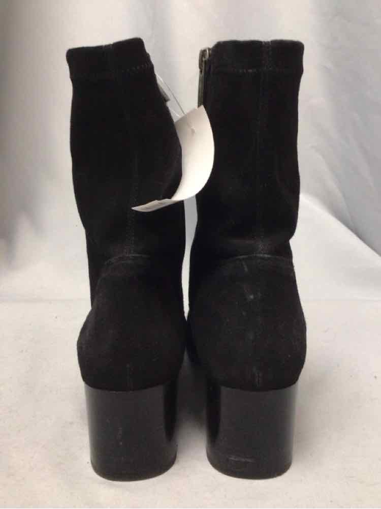 AQUATALIA SIZE 10 Ladies SHOES