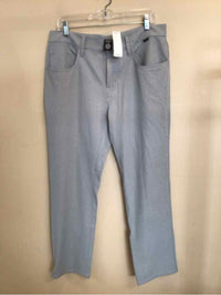 SIZE 33 TRAVIS MATHEW Men's PANTS