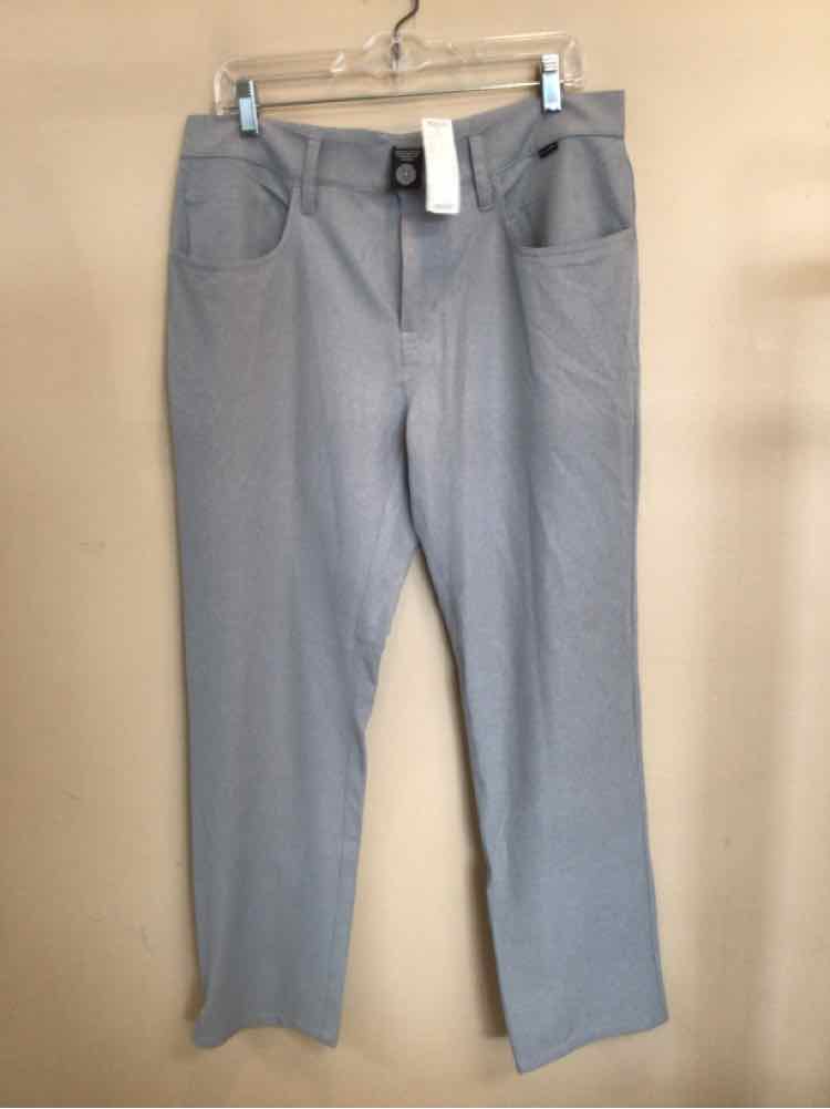 SIZE 33 TRAVIS MATHEW Men's PANTS