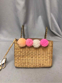 SEA & GRASS Ladies BAG