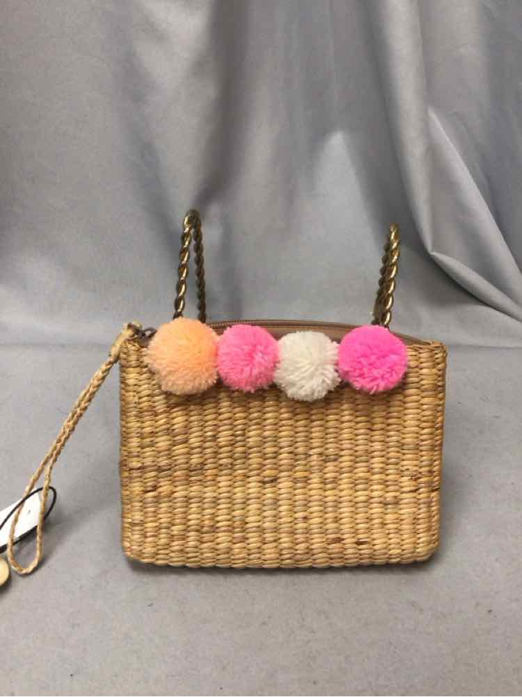 SEA & GRASS Ladies BAG