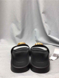 VERSACE SIZE 40 Ladies SHOES