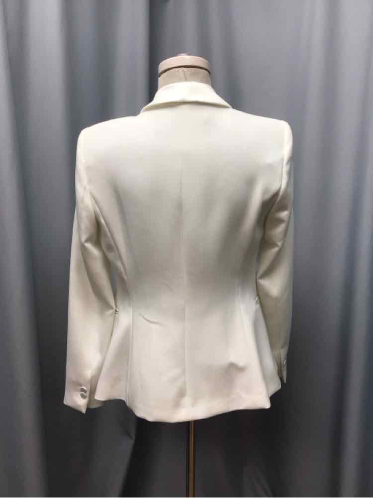 ZARA SIZE MEDIUM Ladies BLAZER