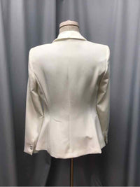 ZARA SIZE MEDIUM Ladies BLAZER