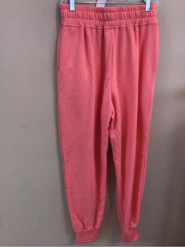 YOVELA SIZE SMALL Ladies EXERCISE
