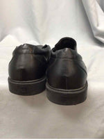 SIZE 13 GOOD FELLOWS Men's SHOES