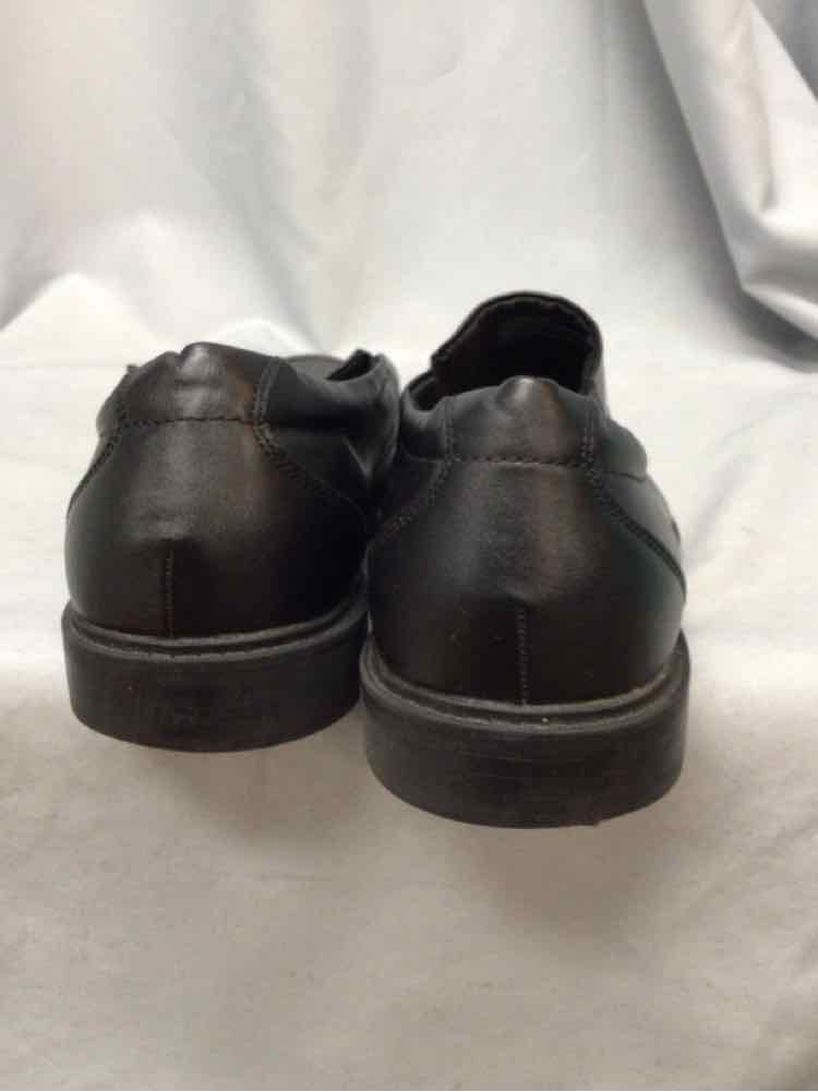 SIZE 13 GOOD FELLOWS Men's SHOES
