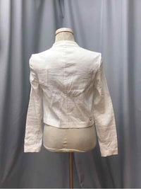 THEORY SIZE 0 Ladies BLAZER