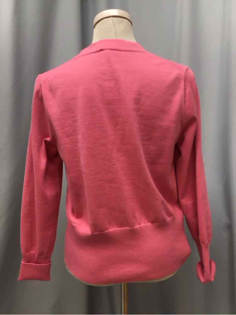 TALBOTS SIZE MEDIUM Ladies TOP