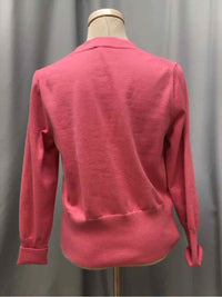 TALBOTS SIZE MEDIUM Ladies TOP