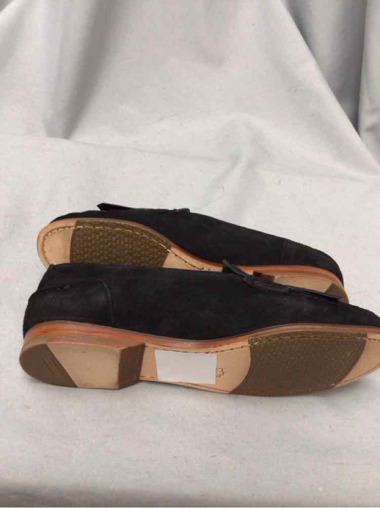 COLE HAAN SIZE 6 1/2 Ladies SHOES