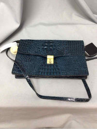 DE BAG MAN Ladies BAG
