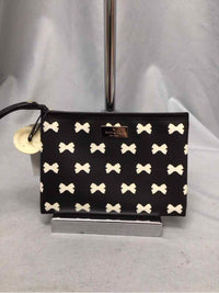 KATE SPADE Ladies BAG