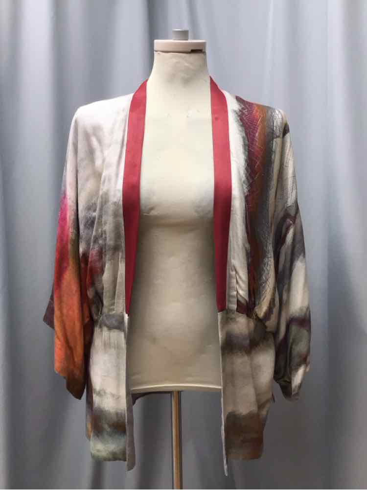SIZE SMALL Ladies TOP